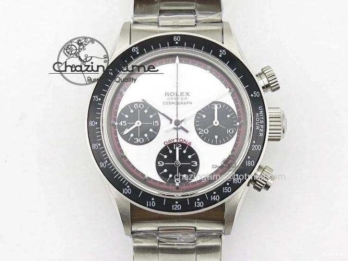 MiroTime 0429 Datejust 31mm 278271 SS BP Maker Best Edition Purple Roman Dial on Oyster Bracelet Modern 2752